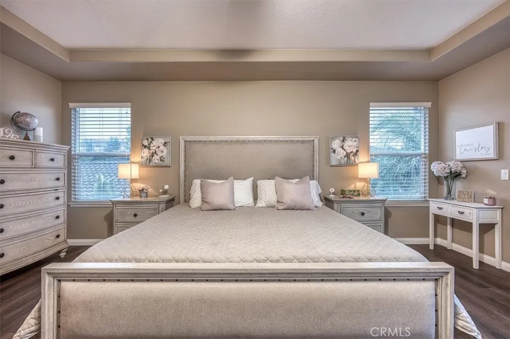 https://cdn.realtyfeed.com/cdn/127/306454982/cd2340610edb5aa606f56182cbd4c644.webp