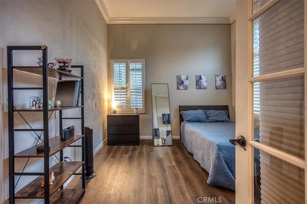 https://cdn.realtyfeed.com/cdn/127/306454982/d0bf4cc89a7d7eeca8888a4bce4b003e.webp