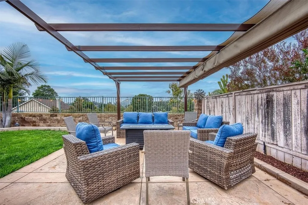https://cdn.realtyfeed.com/cdn/127/306454982/e1f07ac2c7c9fd578445a721c2d09f50.webp