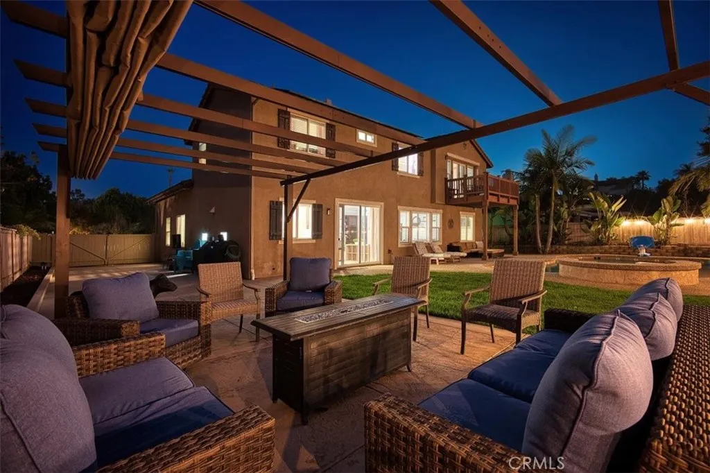 https://cdn.realtyfeed.com/cdn/127/306454982/eb0398f772b67746b016bb5b98f63d50.webp