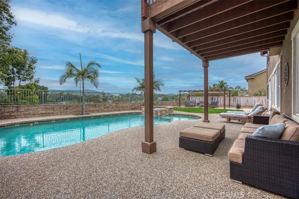 https://cdn.realtyfeed.com/cdn/127/306454982/f03e026148f46f76f172015382d20ed5.webp