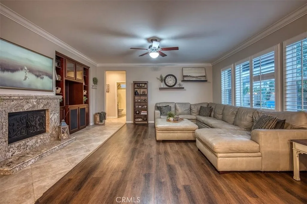 https://cdn.realtyfeed.com/cdn/127/306454982/f7872b63034759cf858c0c7f52961a44.webp