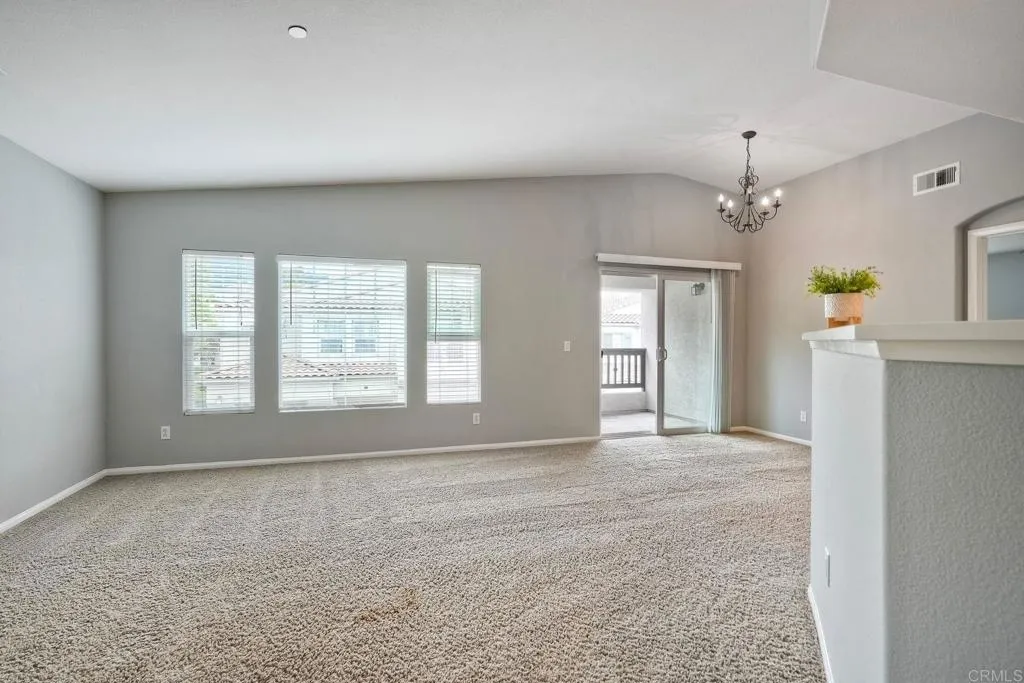 Photo #6: NDP2505342 Listing 