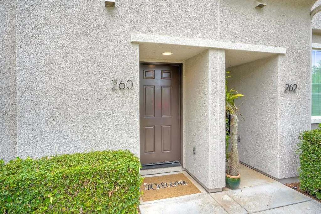 Photo #4: NDP2505342 Listing 