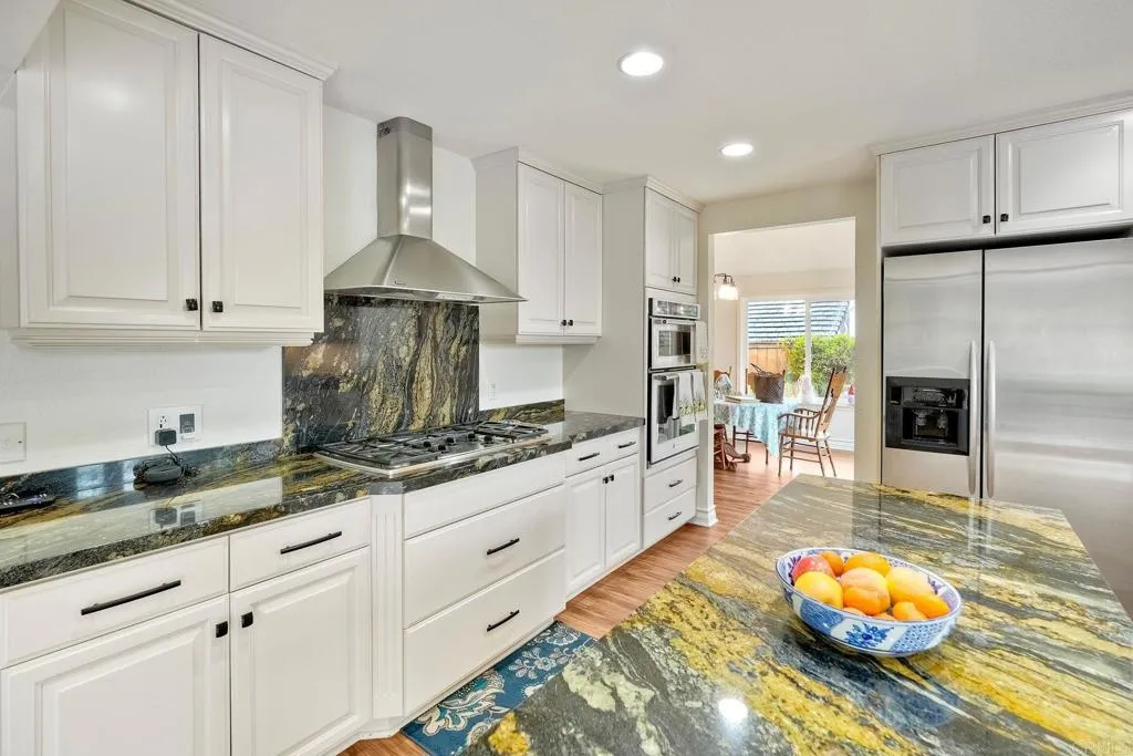 https://cdn.realtyfeed.com/cdn/127/306455017/1f3c5b5270cea1560c90910e8139beb5.webp