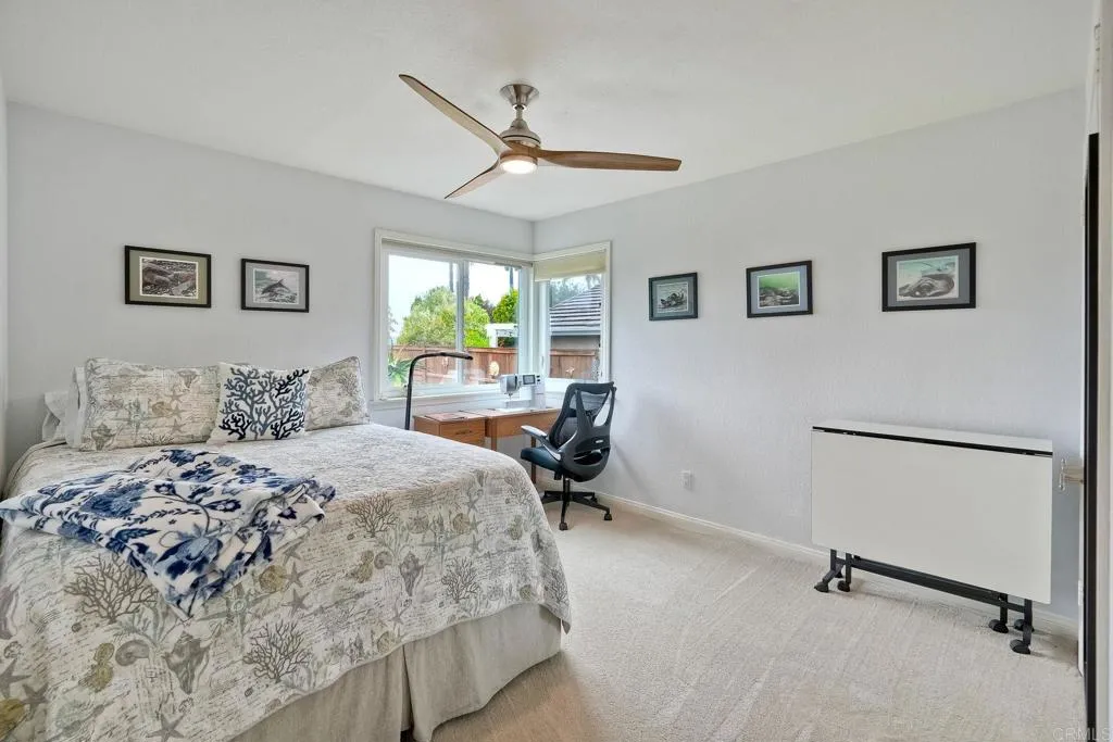 https://cdn.realtyfeed.com/cdn/127/306455017/4839524c3f39525633f33b050c802546.webp