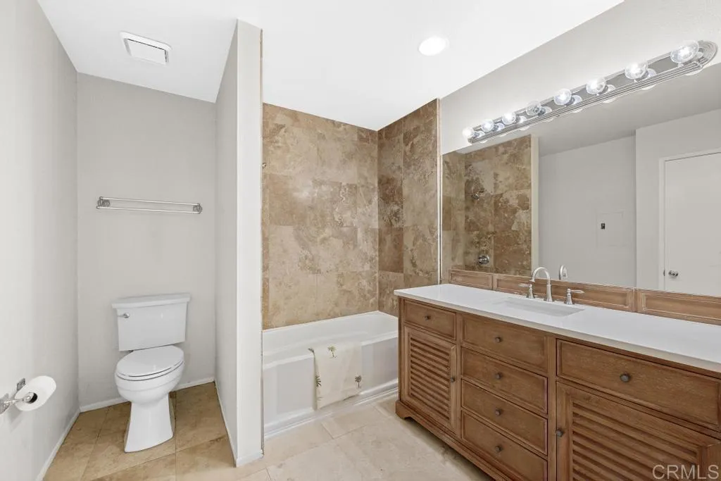 https://cdn.realtyfeed.com/cdn/127/306455020/04de71a88e045d03c9ee11e0855375cd.webp