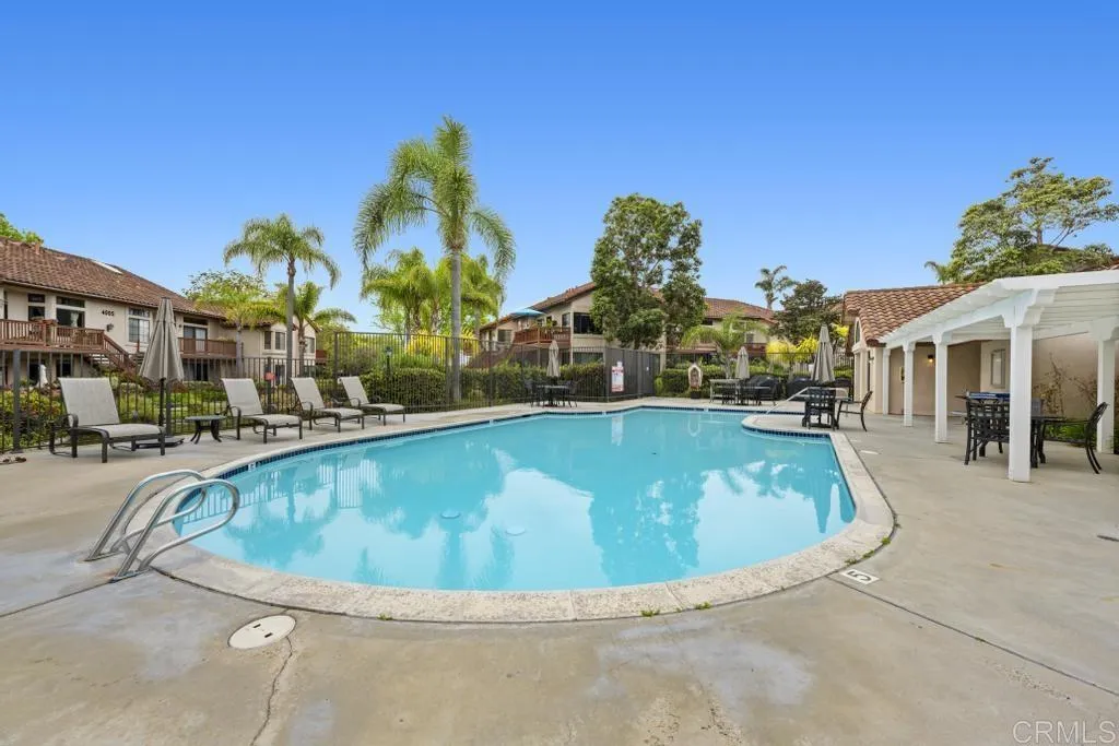 https://cdn.realtyfeed.com/cdn/127/306455020/32e50527c284eb4a4d88b83515752858.webp