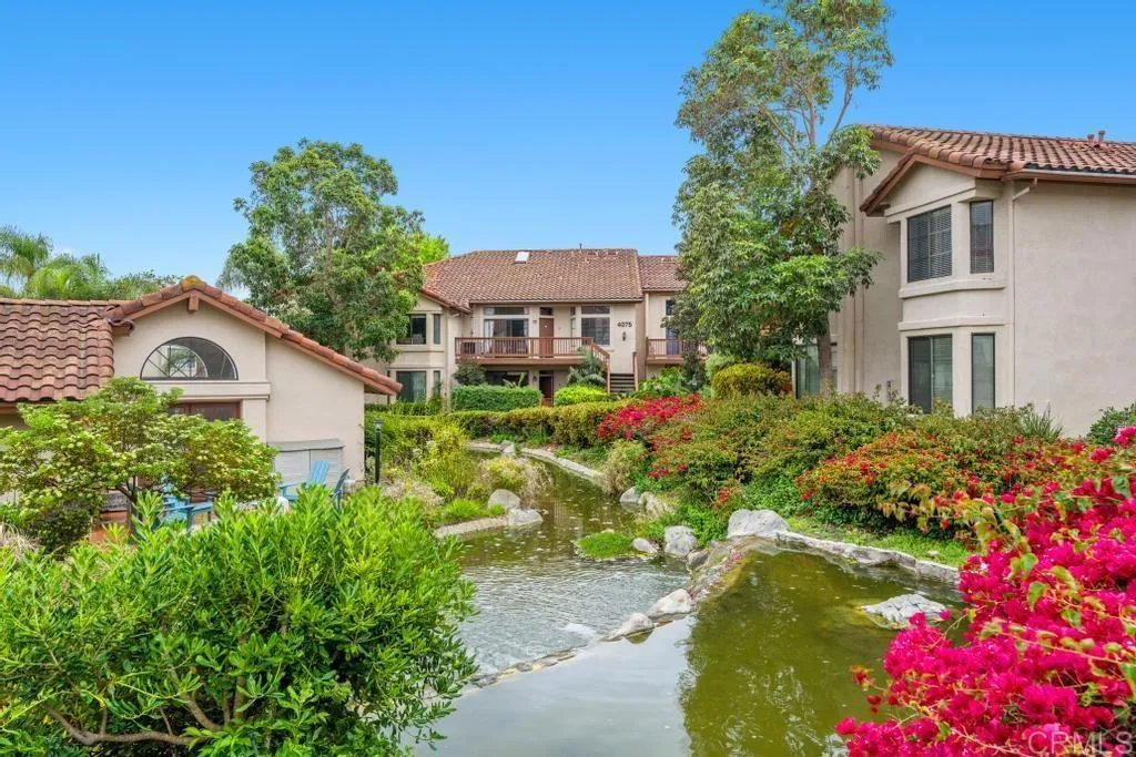 Photo #2: NDP2505346 Listing 