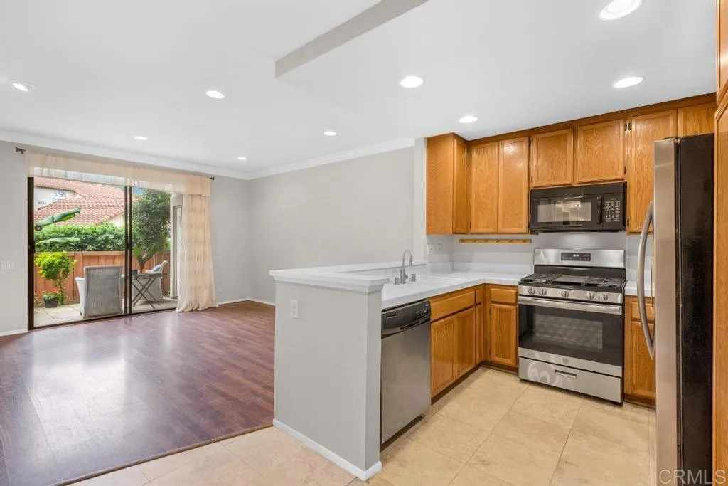 Photo #4: NDP2505346 Listing 