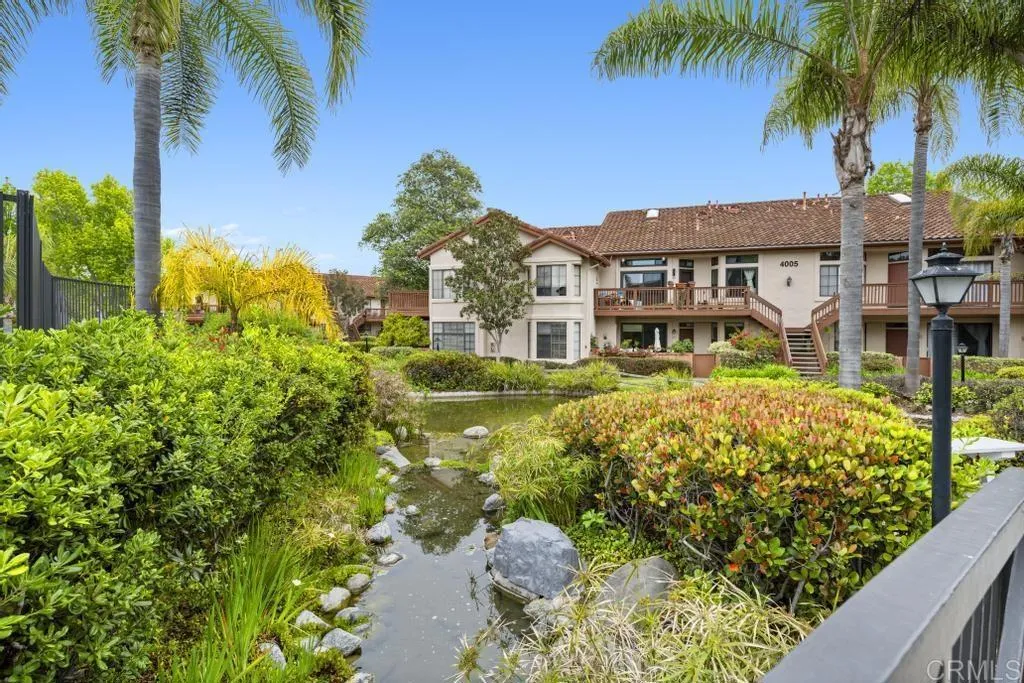 https://cdn.realtyfeed.com/cdn/127/306455020/59bbbbf1fce01bb229a2b38d2434fbbd.webp