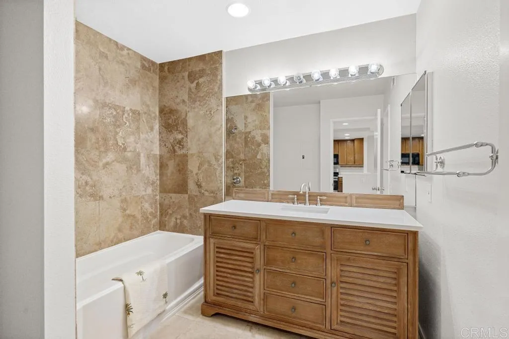 https://cdn.realtyfeed.com/cdn/127/306455020/6ca388a46b28a0d55d2b1f6f1d2c9a8c.webp