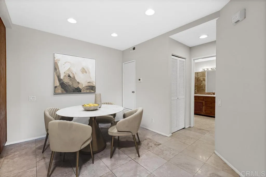 Photo #5: NDP2505346 Listing 
