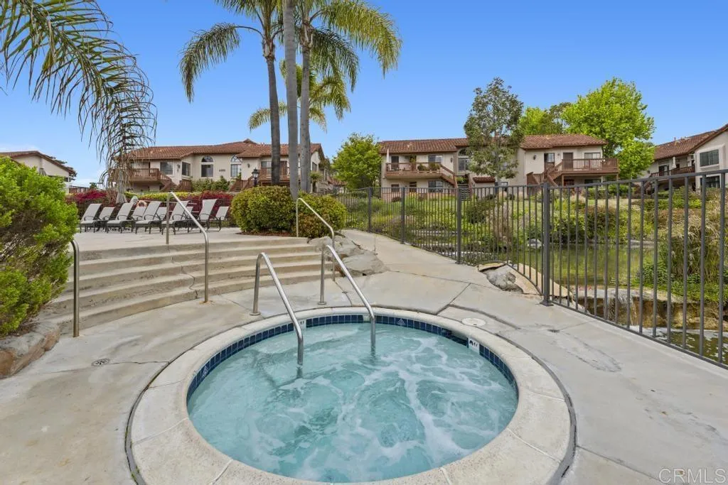 https://cdn.realtyfeed.com/cdn/127/306455020/8ddcb2dd61eec3ad5360ad5877b5ff42.webp