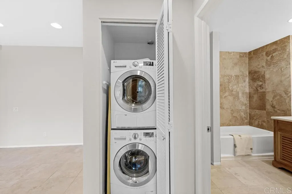 https://cdn.realtyfeed.com/cdn/127/306455020/90c72734e300745a16a4344500c36205.webp