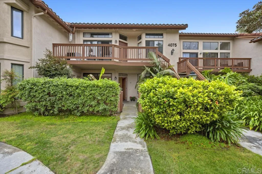 https://cdn.realtyfeed.com/cdn/127/306455020/926e16f1fa17fb03c4f9bc332b23c23a.webp