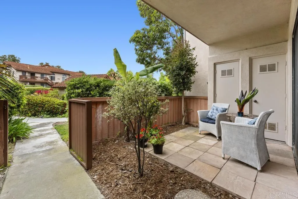 https://cdn.realtyfeed.com/cdn/127/306455020/98579e771e10a92ca4e3d7ee8cb4f2af.webp