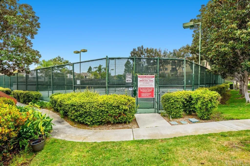 https://cdn.realtyfeed.com/cdn/127/306455020/9c53825a7fbc3a5f57f686f41fb18e18.webp