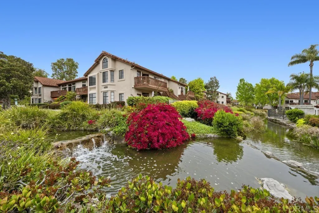 https://cdn.realtyfeed.com/cdn/127/306455020/9d0d29936275e6e1c81f45e6de88d6dd.webp
