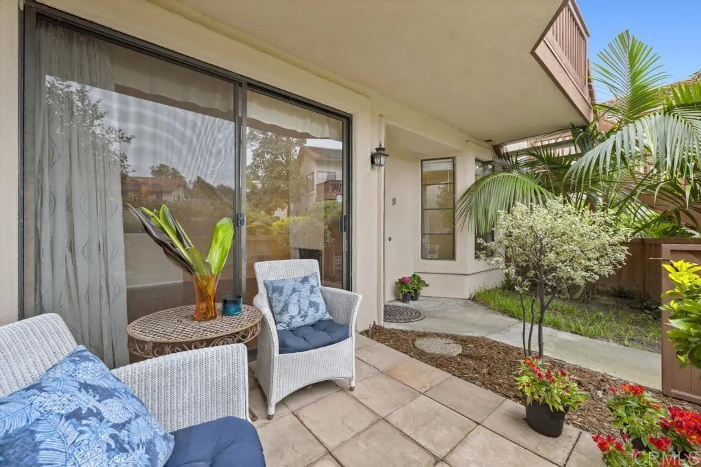 Photo #3: NDP2505346 Listing 
