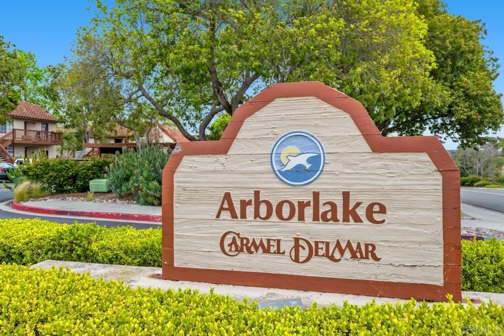 https://cdn.realtyfeed.com/cdn/127/306455020/aab7d692d2247cd82d7b1ec4af435107.webp