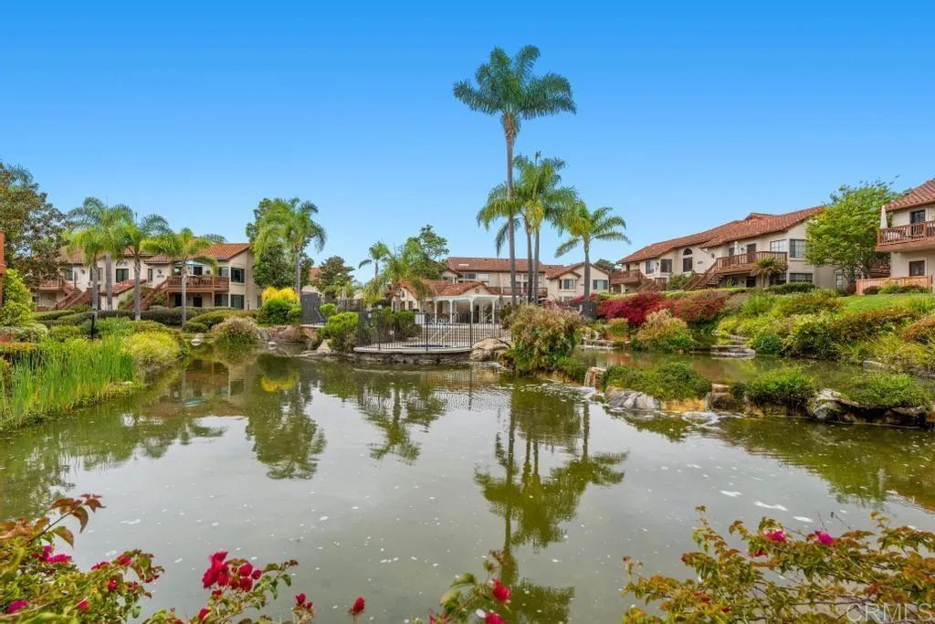https://cdn.realtyfeed.com/cdn/127/306455020/baaab8ded20e9cc750e961e364aab398.webp