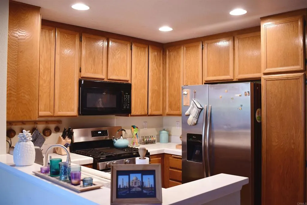 https://cdn.realtyfeed.com/cdn/127/306455020/d913424700b6d9d98e3b762d0b9ff104.webp