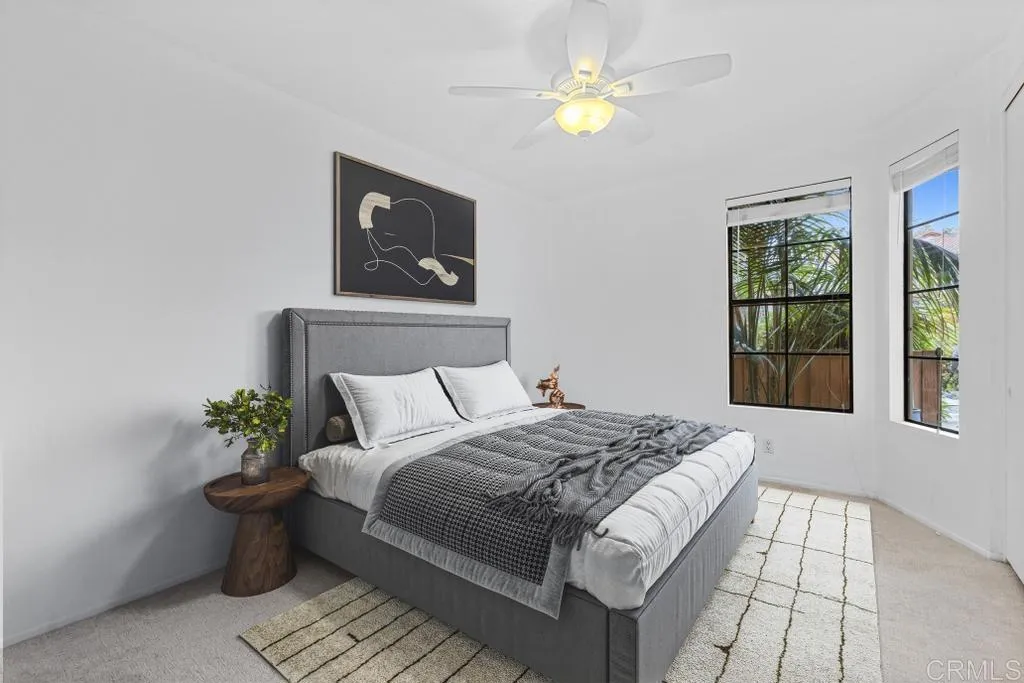 https://cdn.realtyfeed.com/cdn/127/306455020/dc866514e3867ec619c40e7d5a36847a.webp