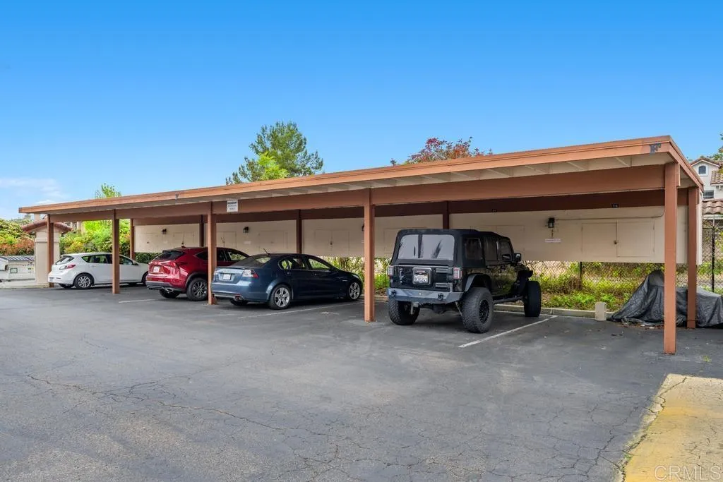 https://cdn.realtyfeed.com/cdn/127/306455020/dde10b2dbd5eaef448de77869f351e05.webp