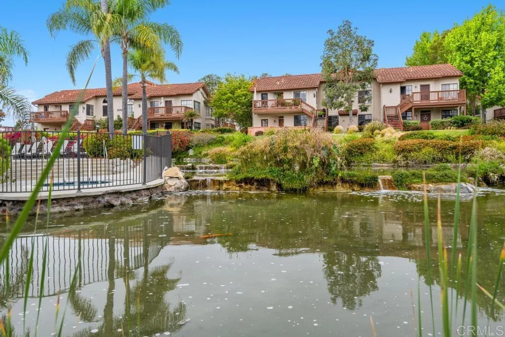https://cdn.realtyfeed.com/cdn/127/306455020/ecea1ee3e74672b219a6ef1aeb26c564.webp