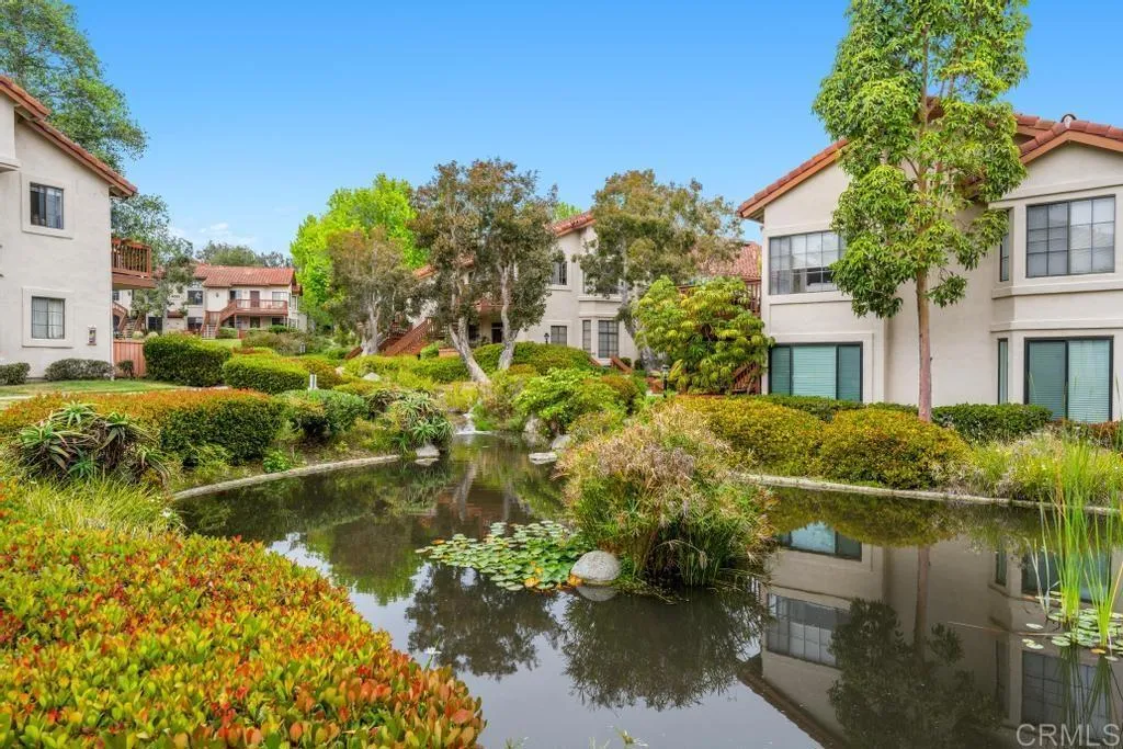 https://cdn.realtyfeed.com/cdn/127/306455020/ee966084ec989d0aa2f062825482556d.webp