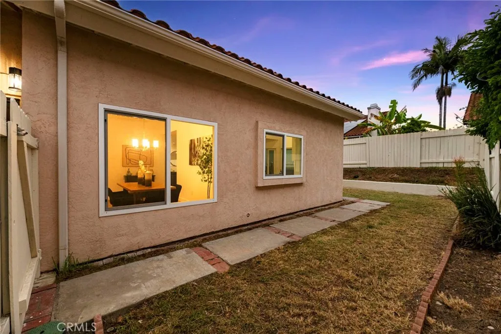 https://cdn.realtyfeed.com/cdn/127/306455046/0d2735c8d71b5966751eeb5e8bea9e13.webp