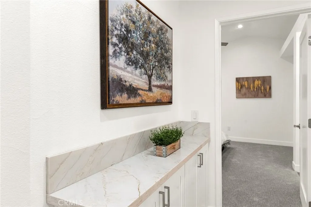 https://cdn.realtyfeed.com/cdn/127/306455046/0d824d00c455466e89b56c62cc89d548.webp