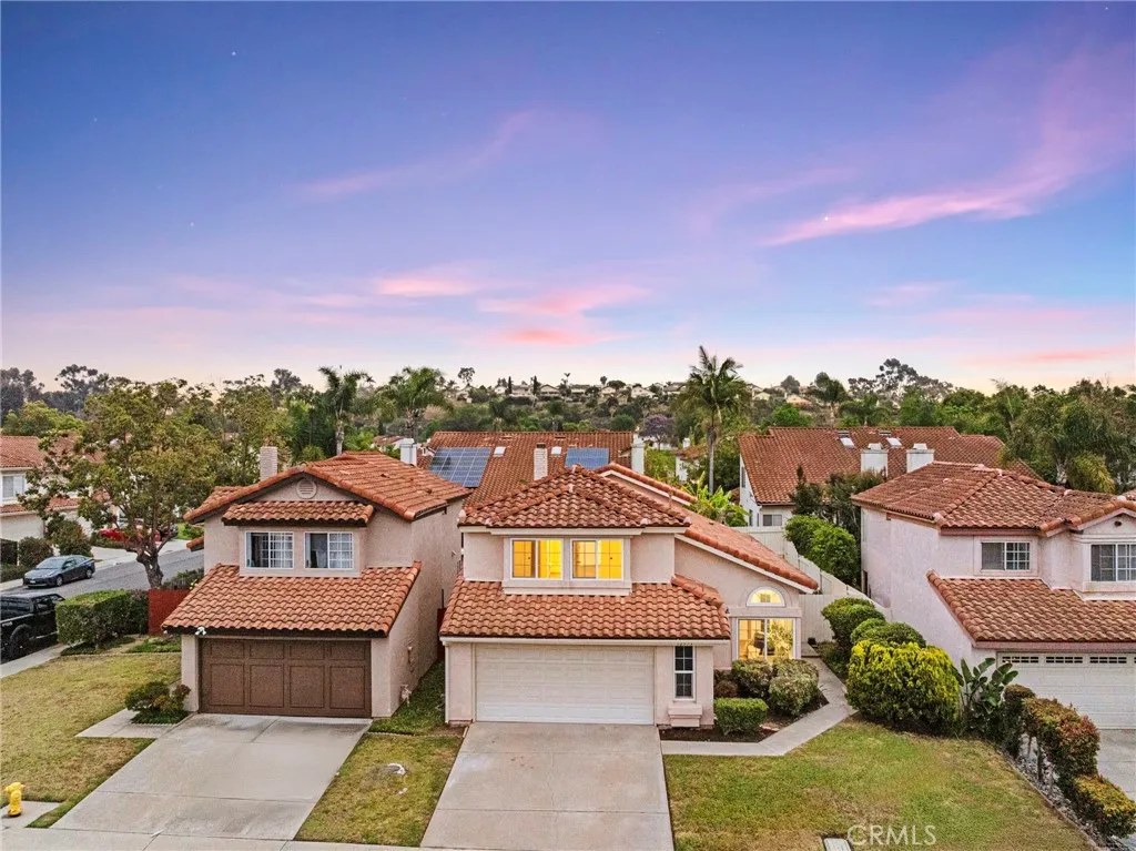 https://cdn.realtyfeed.com/cdn/127/306455046/0f7eb6d5f9fa2af97b6906f5dabdb175.webp
