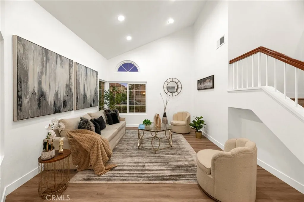 https://cdn.realtyfeed.com/cdn/127/306455046/21a6b884a3150c46527c5ffedeb394fa.webp