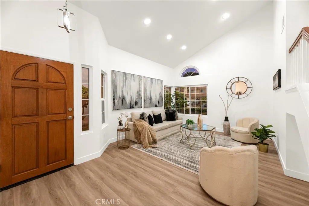 https://cdn.realtyfeed.com/cdn/127/306455046/3307333afb4cfc8c36b0e5a0d8dc09af.webp