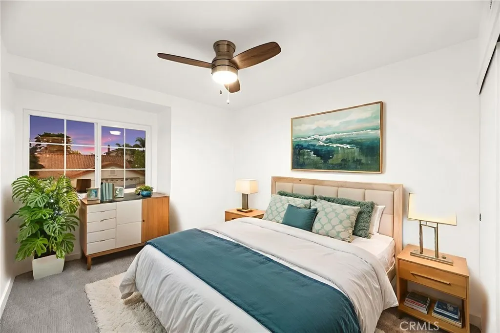 https://cdn.realtyfeed.com/cdn/127/306455046/373f28c0c87fc1ddbe40b0a133b32fce.webp