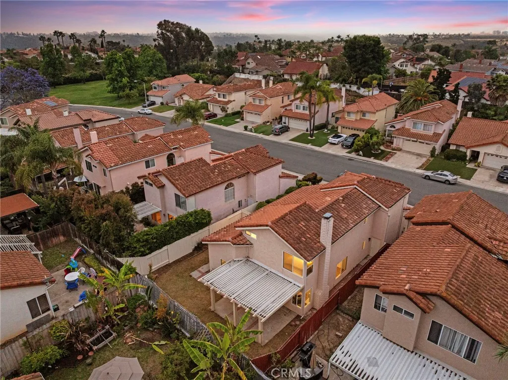 https://cdn.realtyfeed.com/cdn/127/306455046/389508c38c2526078e36667fad8ca182.webp