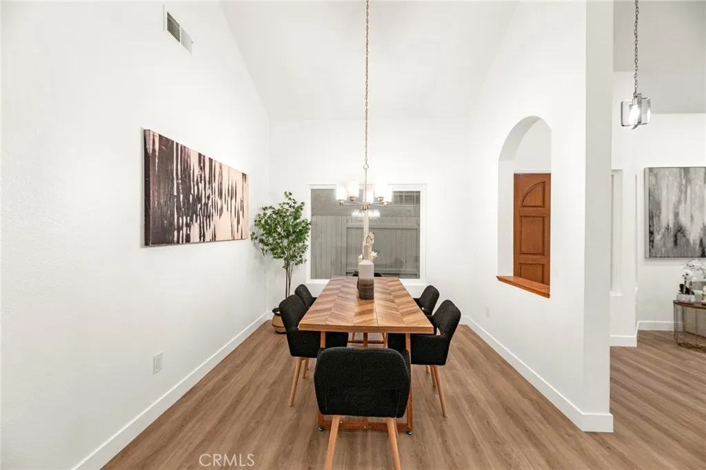 https://cdn.realtyfeed.com/cdn/127/306455046/3b384ab98530a7de5b007417423caa7f.webp
