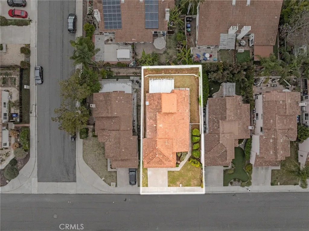 https://cdn.realtyfeed.com/cdn/127/306455046/3d11e11e861084e1a1519e2ba934d860.webp