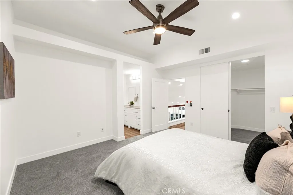 https://cdn.realtyfeed.com/cdn/127/306455046/4712b6606badfe08fb297d08425def8c.webp