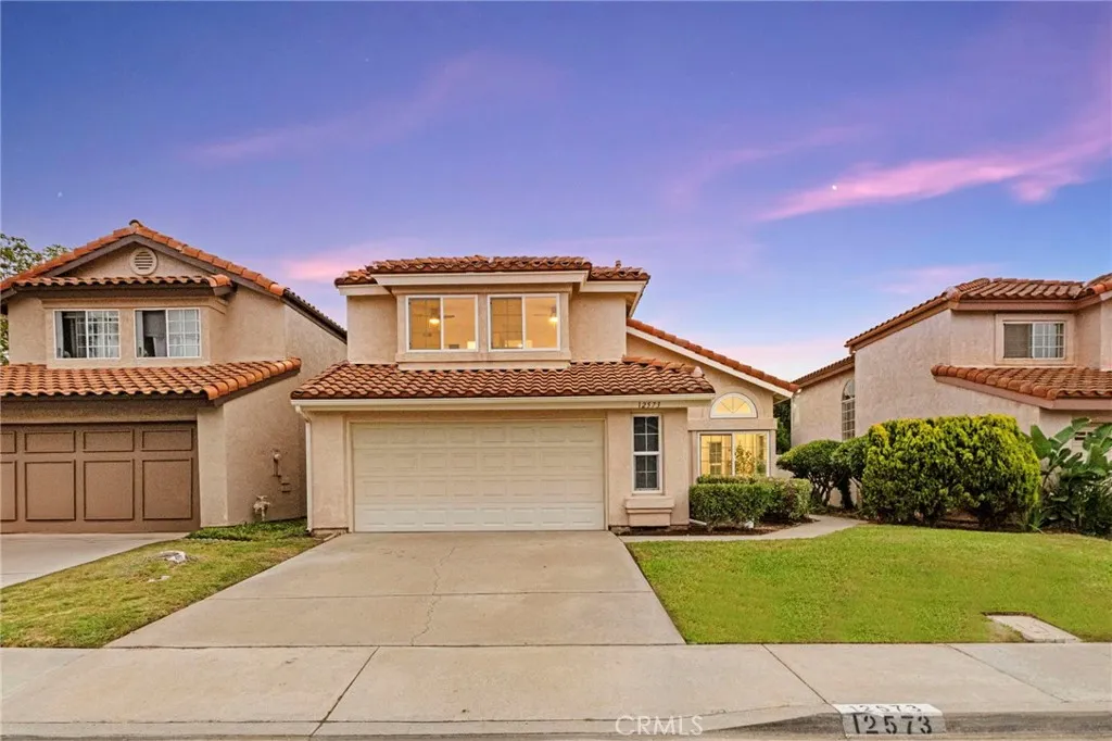 https://cdn.realtyfeed.com/cdn/127/306455046/485f0c6e4af3a48ed69501862591d8ab.webp