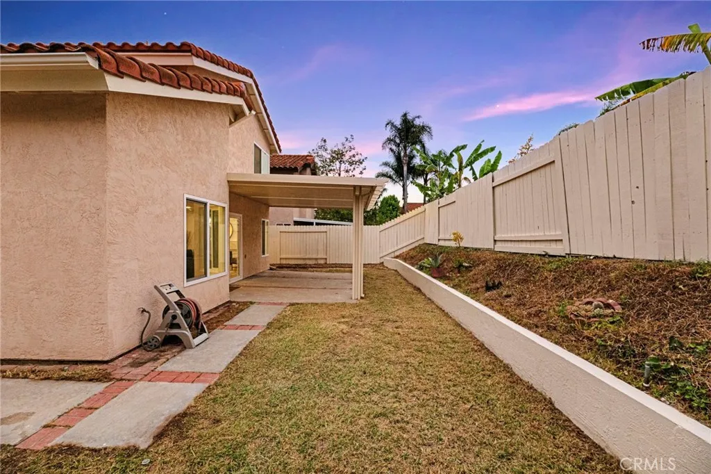 https://cdn.realtyfeed.com/cdn/127/306455046/4868353566418809c23833197eaf5c4b.webp