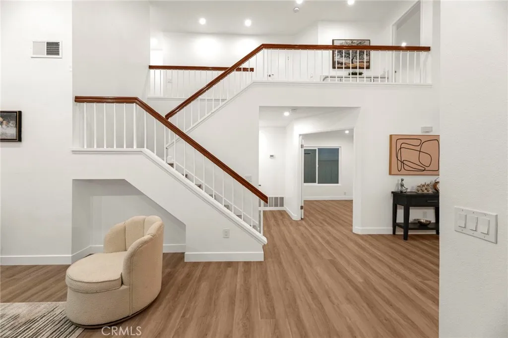 https://cdn.realtyfeed.com/cdn/127/306455046/7b67756e158cbb81dc67e51a6126d247.webp