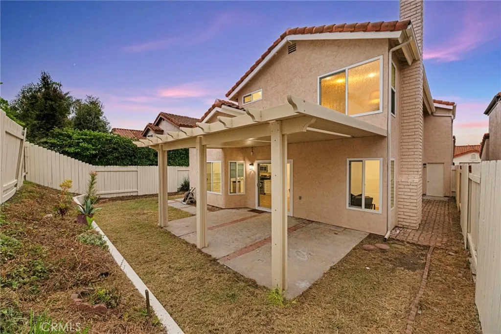 https://cdn.realtyfeed.com/cdn/127/306455046/82927a7f7866c1b7baca83a3adf04f34.webp