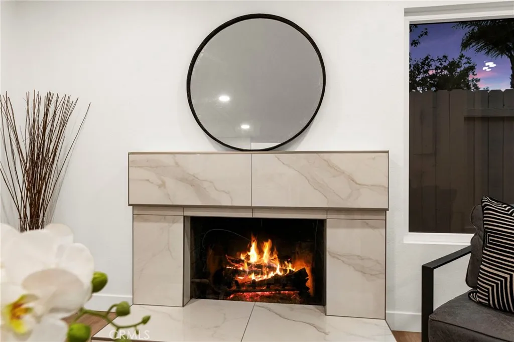 https://cdn.realtyfeed.com/cdn/127/306455046/9a736ed2b6d60b9765ac1a4cec200afc.webp