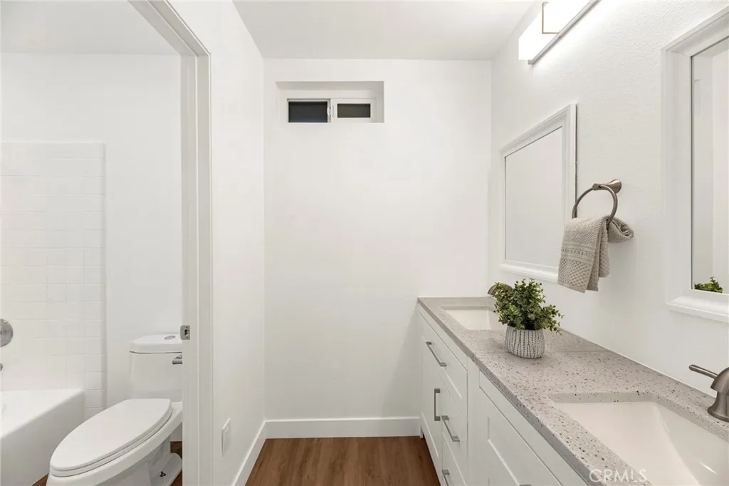 https://cdn.realtyfeed.com/cdn/127/306455046/a461f54b23d1f8416684785774a1e9ba.webp