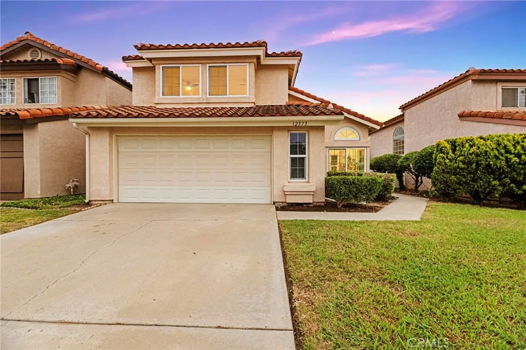 https://cdn.realtyfeed.com/cdn/127/306455046/c1cceb818e828caae2816165d60cb0af.webp