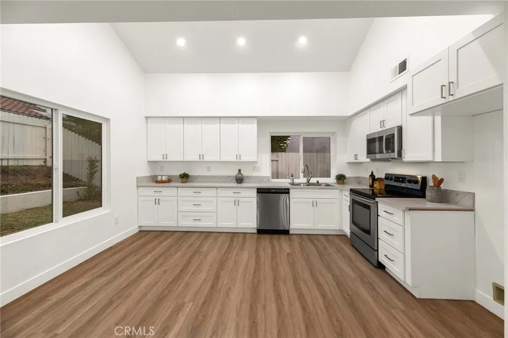 https://cdn.realtyfeed.com/cdn/127/306455046/c668383df12ea11dda098043b94fabd0.webp
