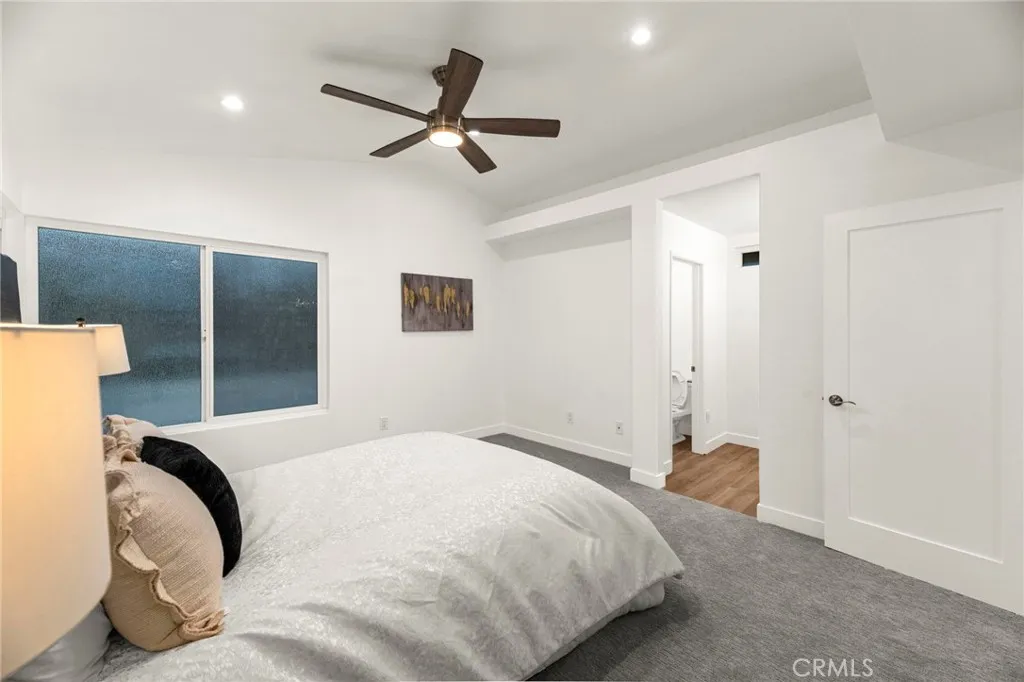 https://cdn.realtyfeed.com/cdn/127/306455046/ddbab6d92bb6dc002df8031bf04db16b.webp